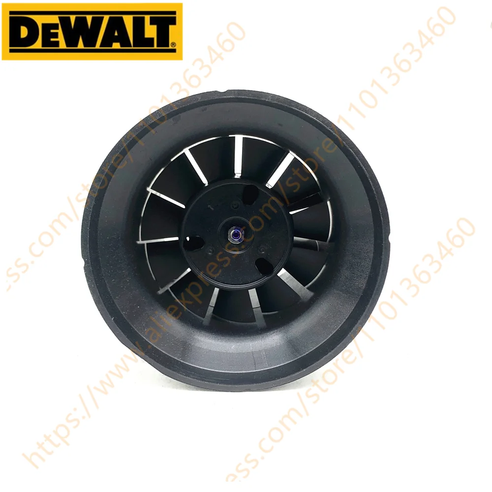 MOTOR for DEWALT DCMBL562 DCMBL562N