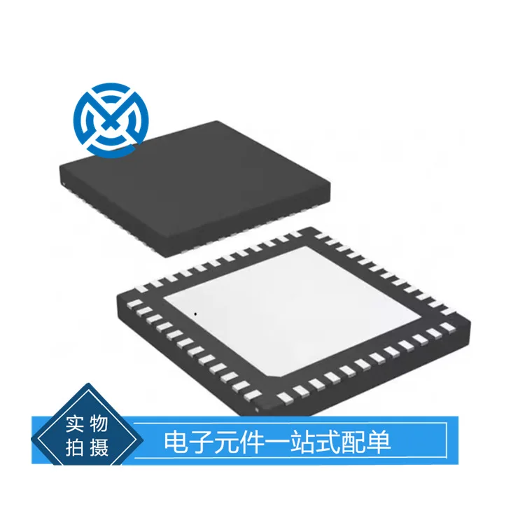 Electronic components DP83620SQ/NOPB network IC chip integrated circuit one-stop single original stock