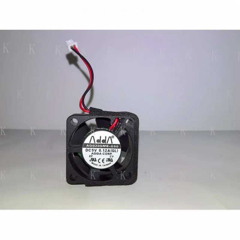 C For High Level Co… - image