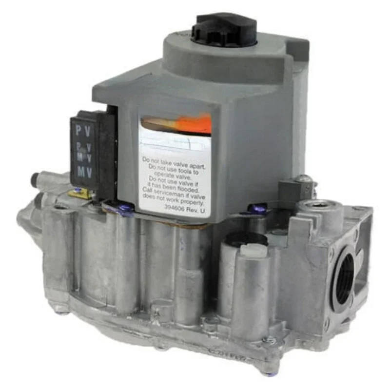 

VR8205M2948 Solenoid Valve