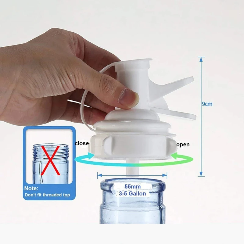 Thumbnail 4 - #12 Compare Beverage Dispensers Before You Buy