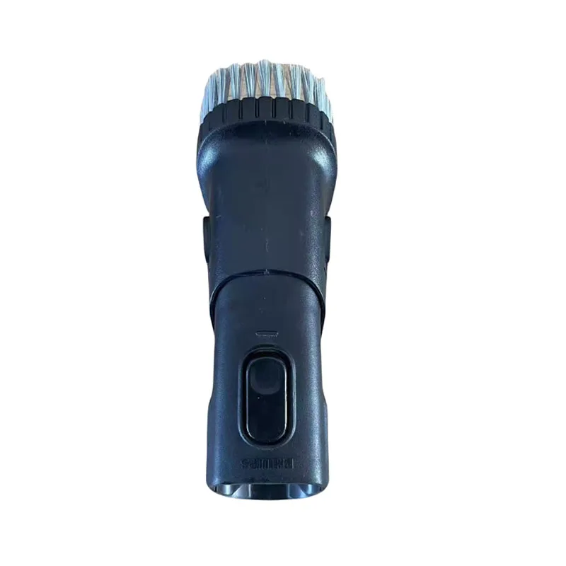 

Замена насадки для пылесоса Philips FC6903 FC6904 FC6908 FC6906 FC6729 Запчасти для пылесоса Аксессуары для насадки щетки