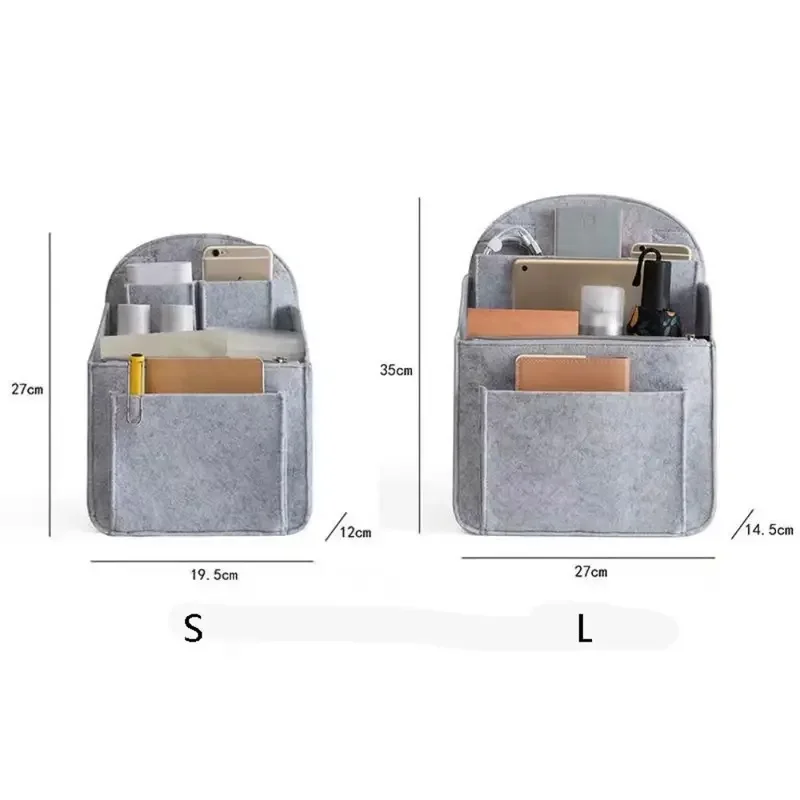 Thumbnail 2 - #56 Best Cosmetic Makeup Bags to Buy In 2026