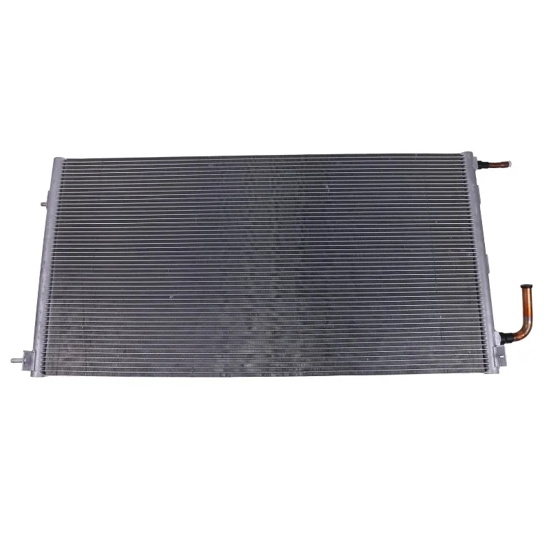 

New 67-2966 Condenser For Thermo King Refrigeration T-1000 T-1200 T-1080 T-1280