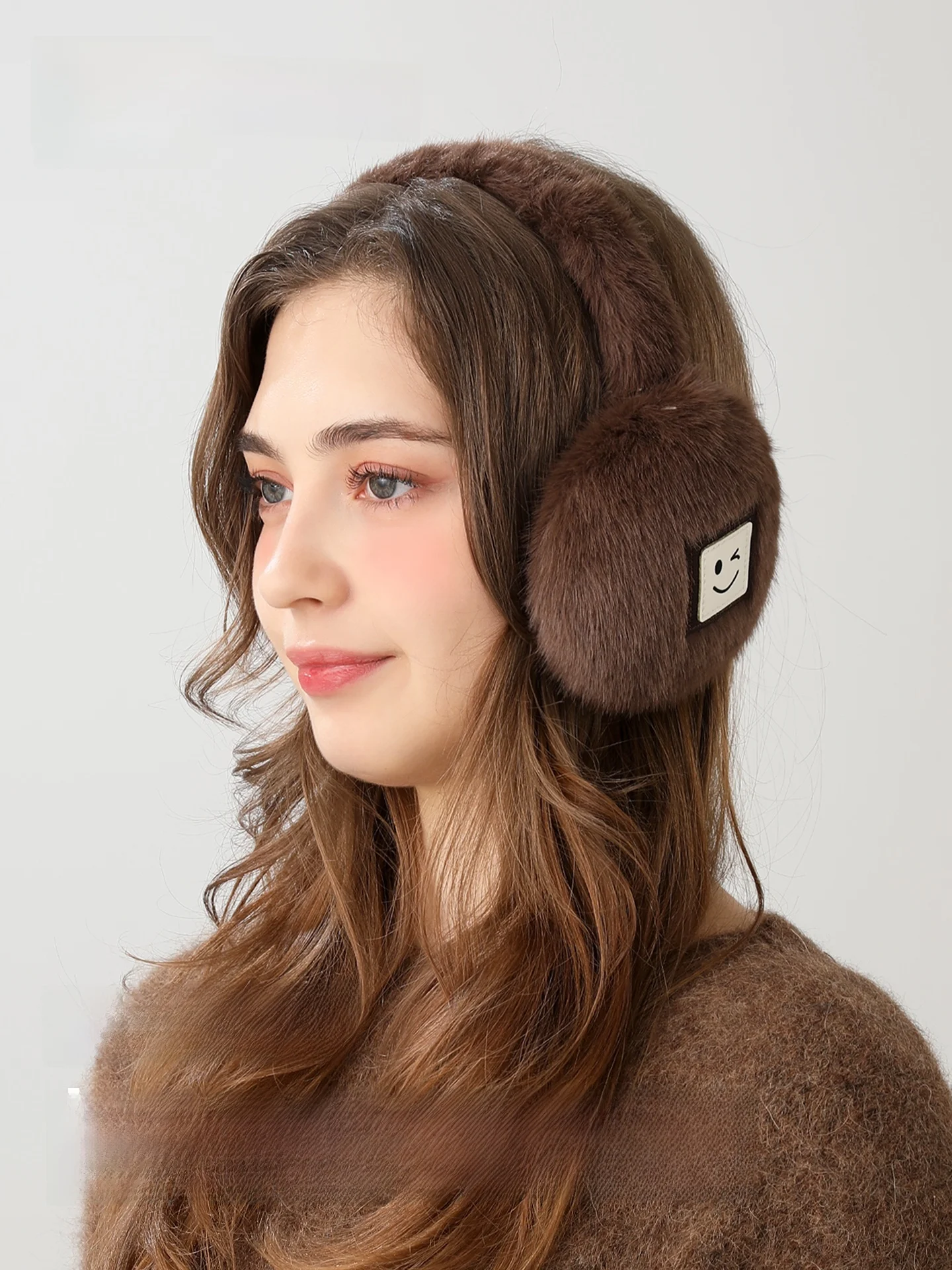 warm-furry-ear-muffs-for-women-winter-cycling-ear-covers-protection-against-cold-and-freezing-ideal-ex-ear-protectors
