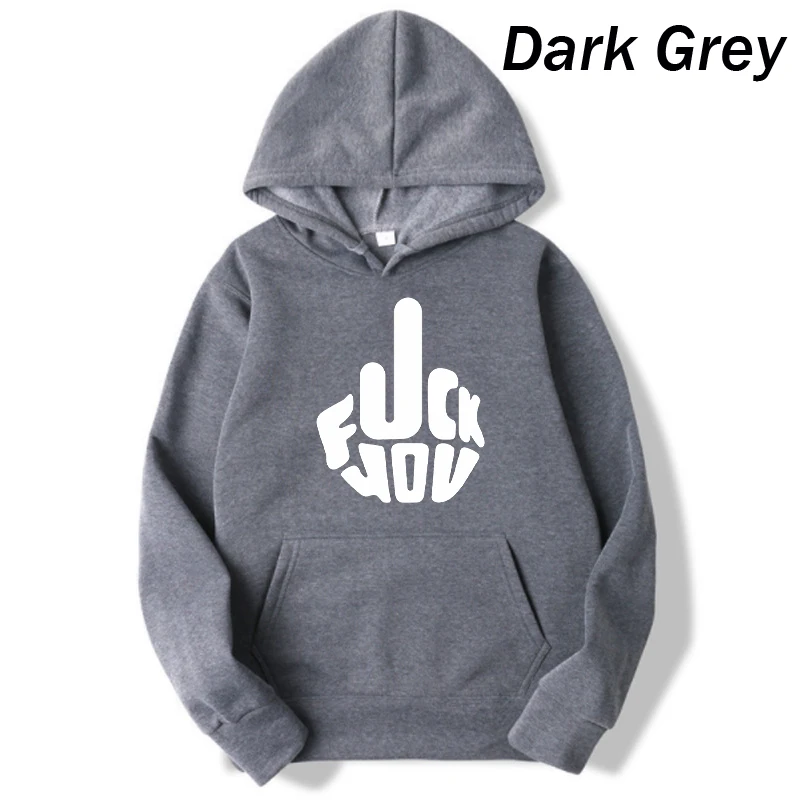 Fashion New Brand Mens Skateboard Hoodies Men Hip Hop Sweatshirts Fleece Hoody Pullover Sportswear