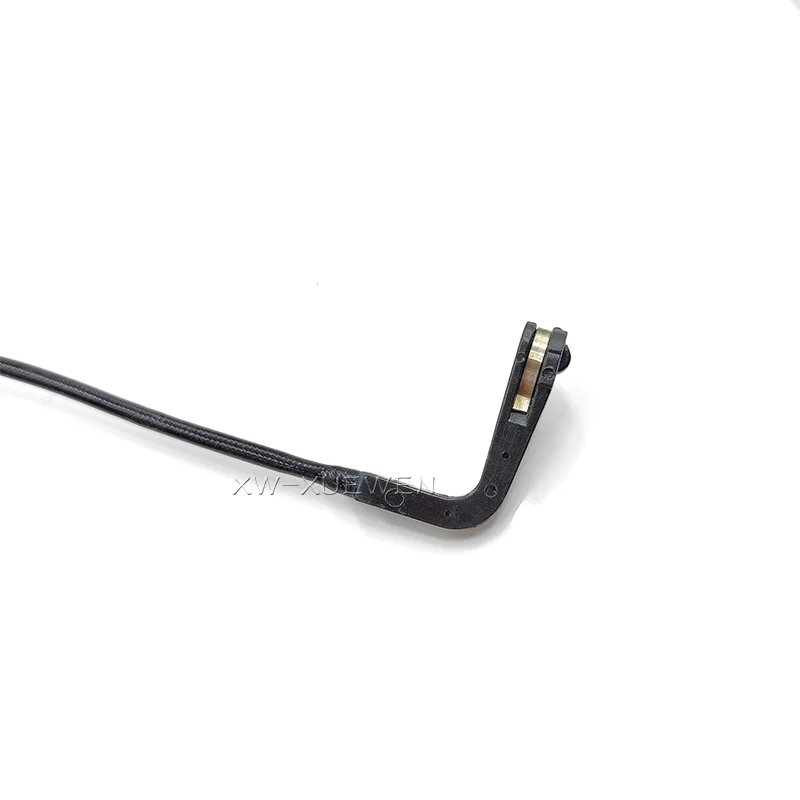 Brake Pad Wear Sensor 34351163066 1163066 For BMW E39 E52 520d 520i 523i 525d 525tds 528i 530d 530i 535i 540i M5 view 4