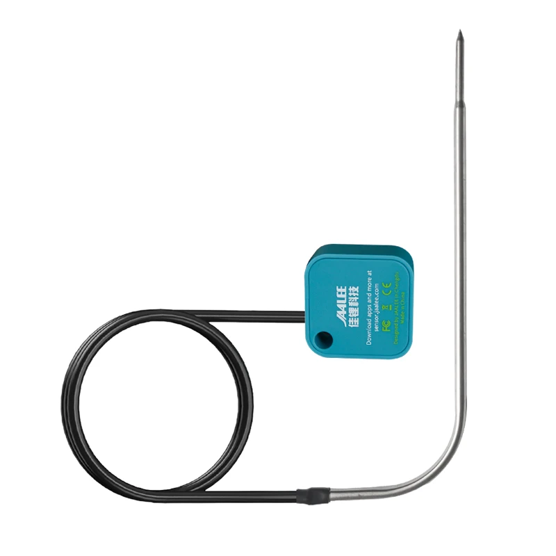 JAALEE-Escala da medida, JHT-P,-40 ℃ ~ + 85 ℃