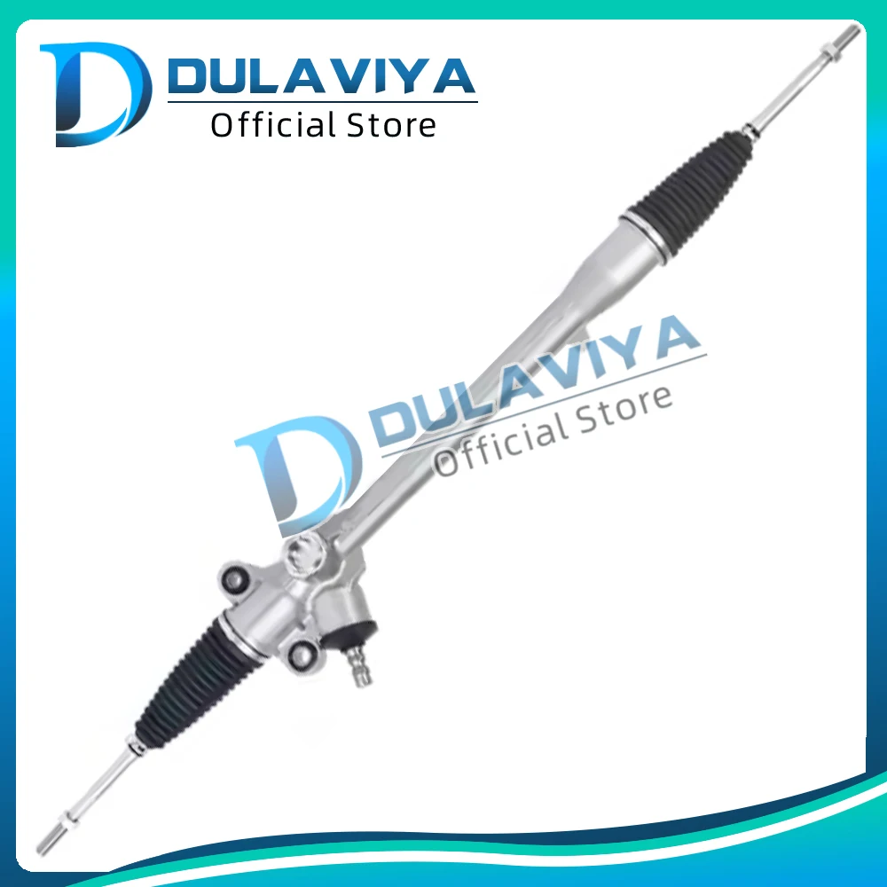 Power Steering Rack For Toyota Avanza F65# F654LM-GQMFF 45510-BZ430 45510-BZ270 45510BZ430 45510BZ270