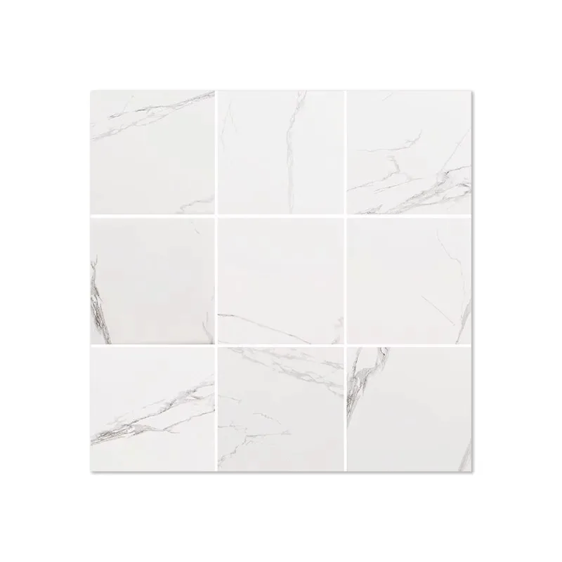 

Mosaic tiles imitation marble pattern bathroom wall tiles bathroom kitchen wall tiles