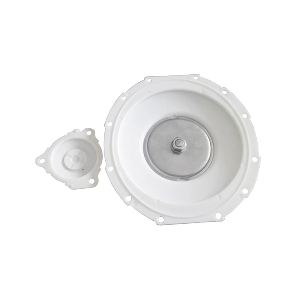 

Norgren 3 Inch Pulse Valve Diaphragm Suitable For 1268274 8296800.8171.00000