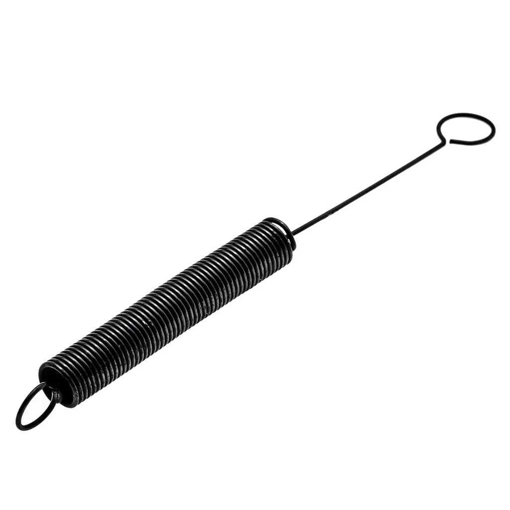 Industrial Sewing Machine Parts 110-10303 Feed Reverse Spring For Juki DDL-5550N Series