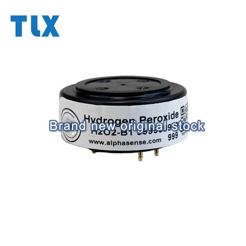 H2O2-B1 hydrogen peroxide sensor brand new original