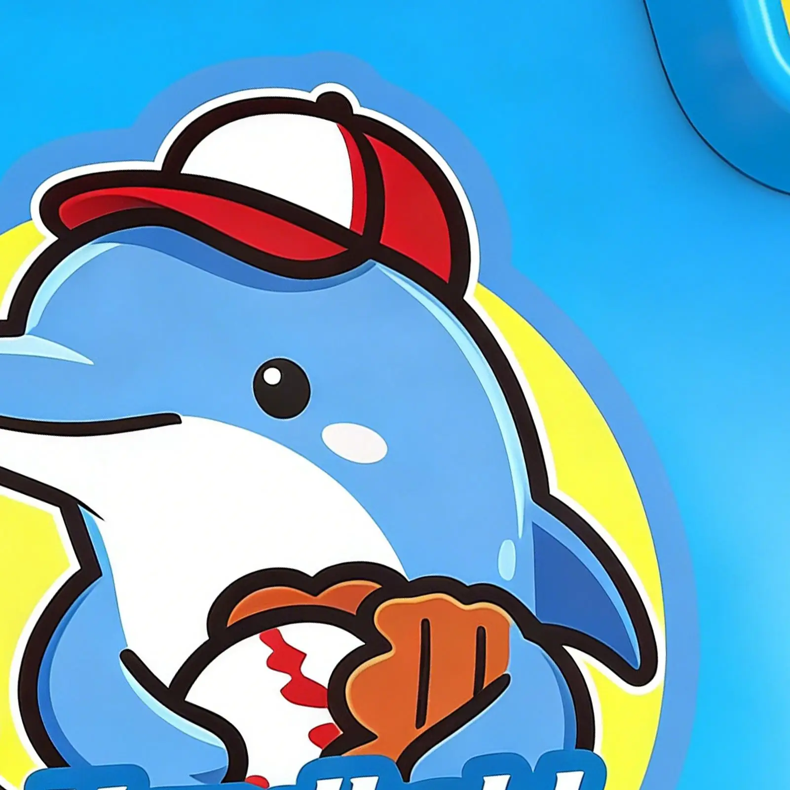 Toss And Catch Game Handheld Racket Sports Throwing Toy Light-Up Toss And Catch Sticky Game For Kids Boys Girls Beach Yard