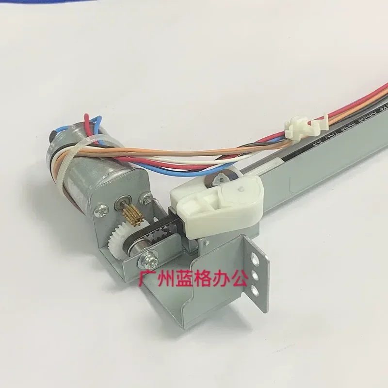 for Ideal Original RVB4 230 ESB4 2561 3561 EV 3560 RZ530 CV Prism Cutter