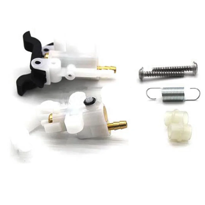 

Durable Truck Seat Valve Levelling Valve Repair Kit For MAN Truck Grammer Actros MSG906 A0009109438 0009109438 1126814 1143669 P