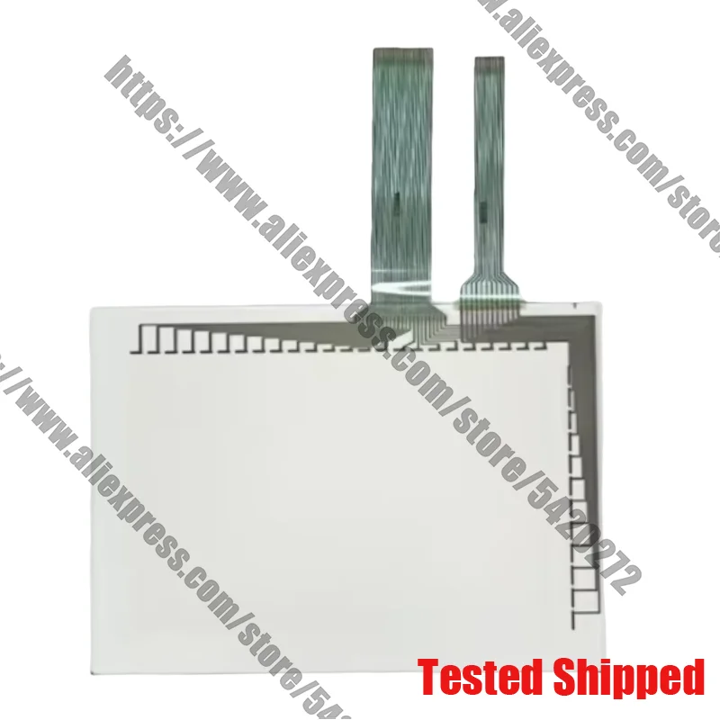 

New UD40/45-T-LINK/UD40-AP/T UD40-AL/T UD40/45T-LINK UD40-AP/T Touchpad