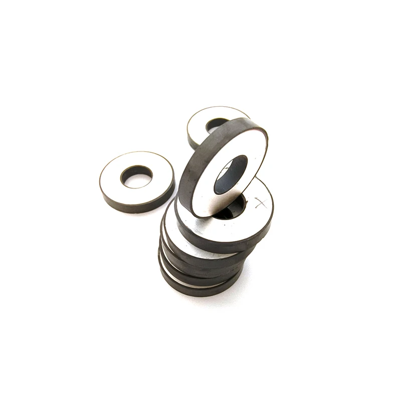 50Pcs/Lot 25X10X4MM Factory Direct Sale Piezo Ring