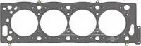 

REINZ61-35050-00 inner cylinder cover gasket P306 GTI XSARA VTS ZX XU10J4RS (2,0 16V) / (86,00MM)/(MM)/