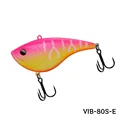 VIB-80S-SET-05