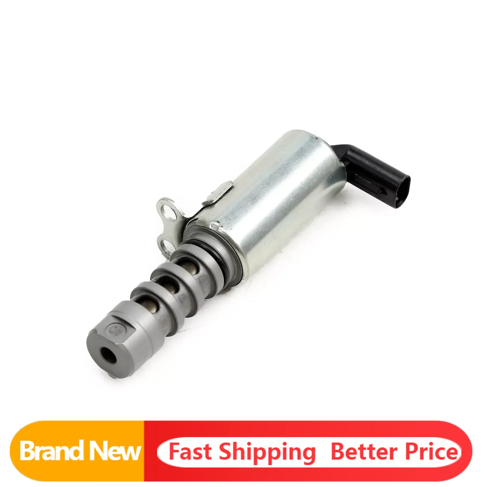 

VVT Solenoid 06E109257L For Audi S4 A6 Quattro A5 Quattro Engine Variable Valve Timing