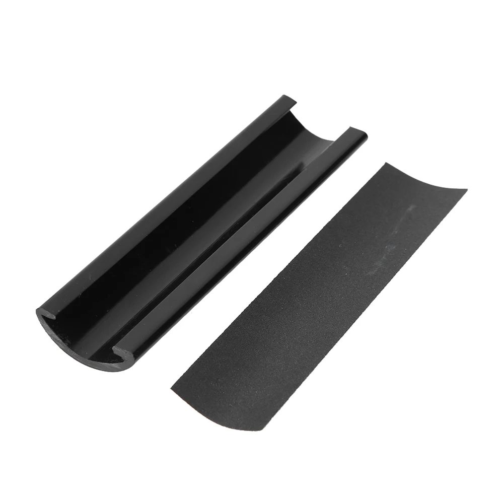 تجمع جديلة تلميح المشكل البلاستيك السنوكر تجمع جديلة تلميح المشكل إصلاح البلياردو تجمع جديلة تلميح المشكل تلميع البلياردو اكسسوارات