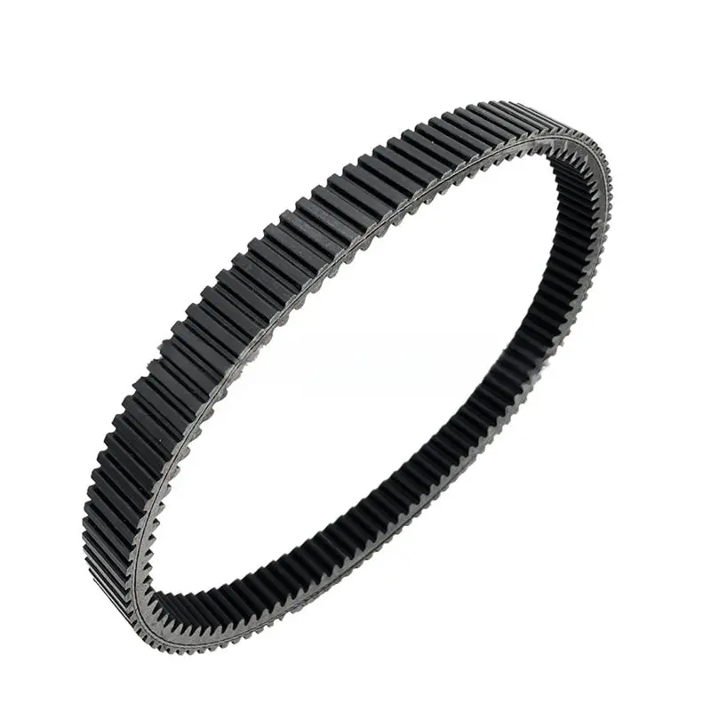 Reliable-CVT Drive Belt For CF1000 CFX10 ZFORCE 800 950 1000 2018-2026 Transmission Belt- Model Code 0JWV-055000-3000-M1