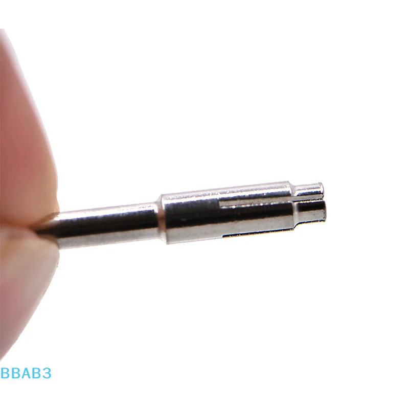 8 قطعة الأسنان فليكسيا القرص مغزل تلميع أقراص عقد قضيب RA عرقوب أداة دوارة طبيب الأسنان فني أداة 2.35 مللي متر القرص تشاك