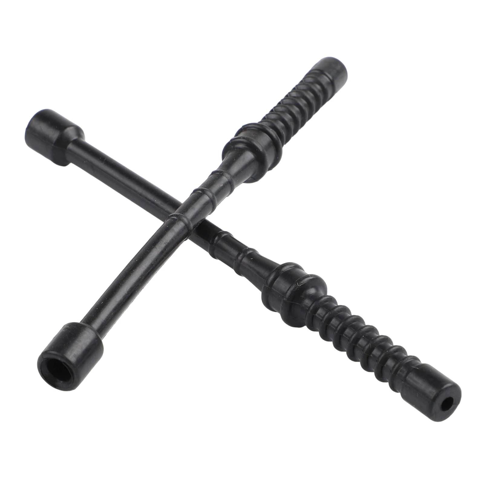 High Performance Fuel Line Compatible with For 028 028AV and 028 Wood Set of 2 Performance High Performance Fuel