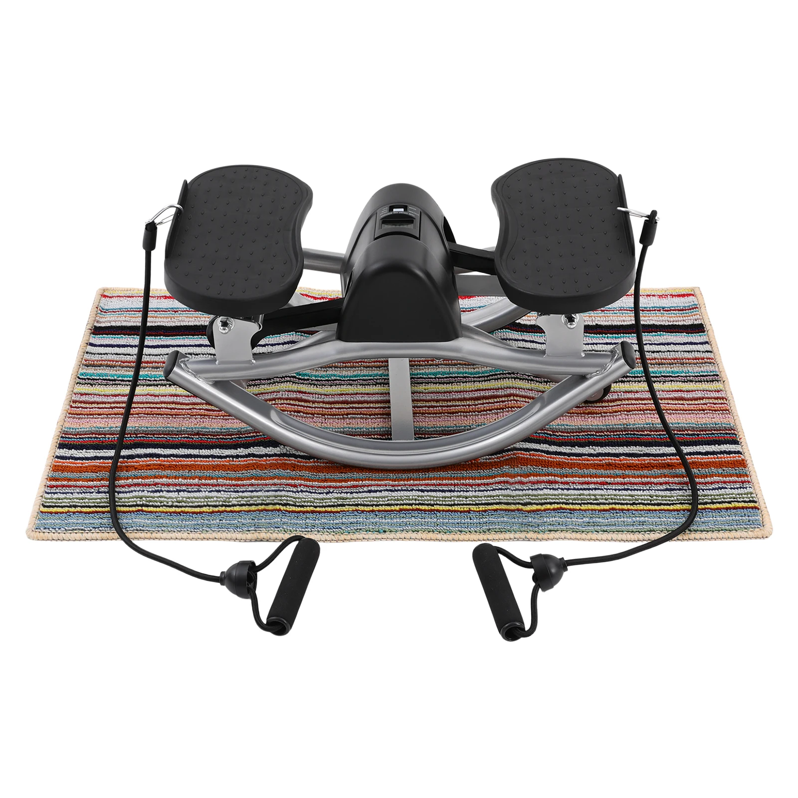 Product photo 4