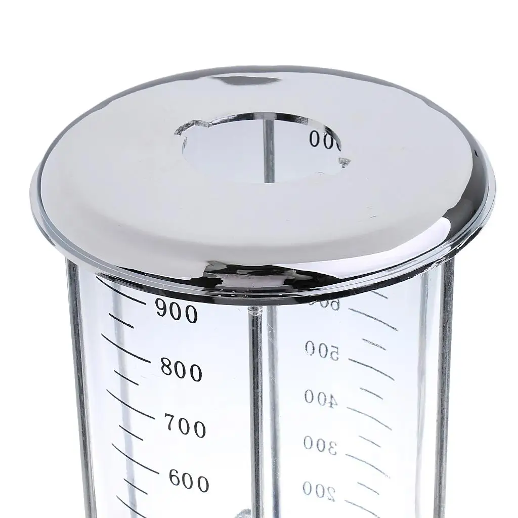 

Bar Butler Dispenser Automatic Alcoholic Beverage Pump Insulated Drink Dispenser for Hotel Bar