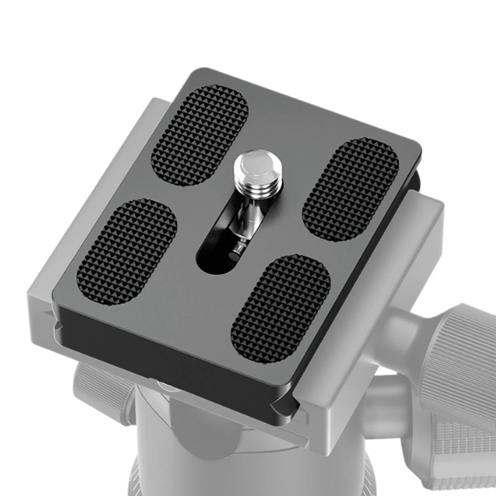 Latest PU-50C Unive… - image