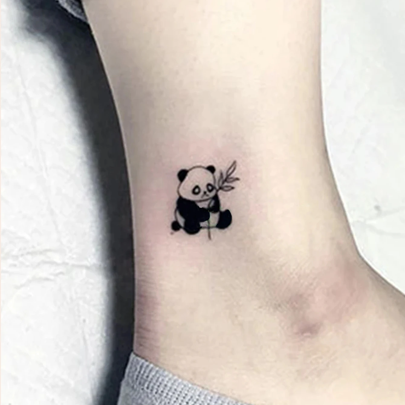 Thumbnail 3 - #5 Highest Rated Temporary Tattoo Stickers to Buy in 2026