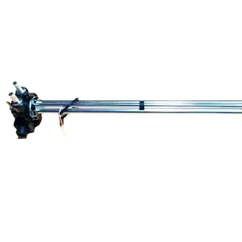 

3732-500510 Fuel Capacity Sensor