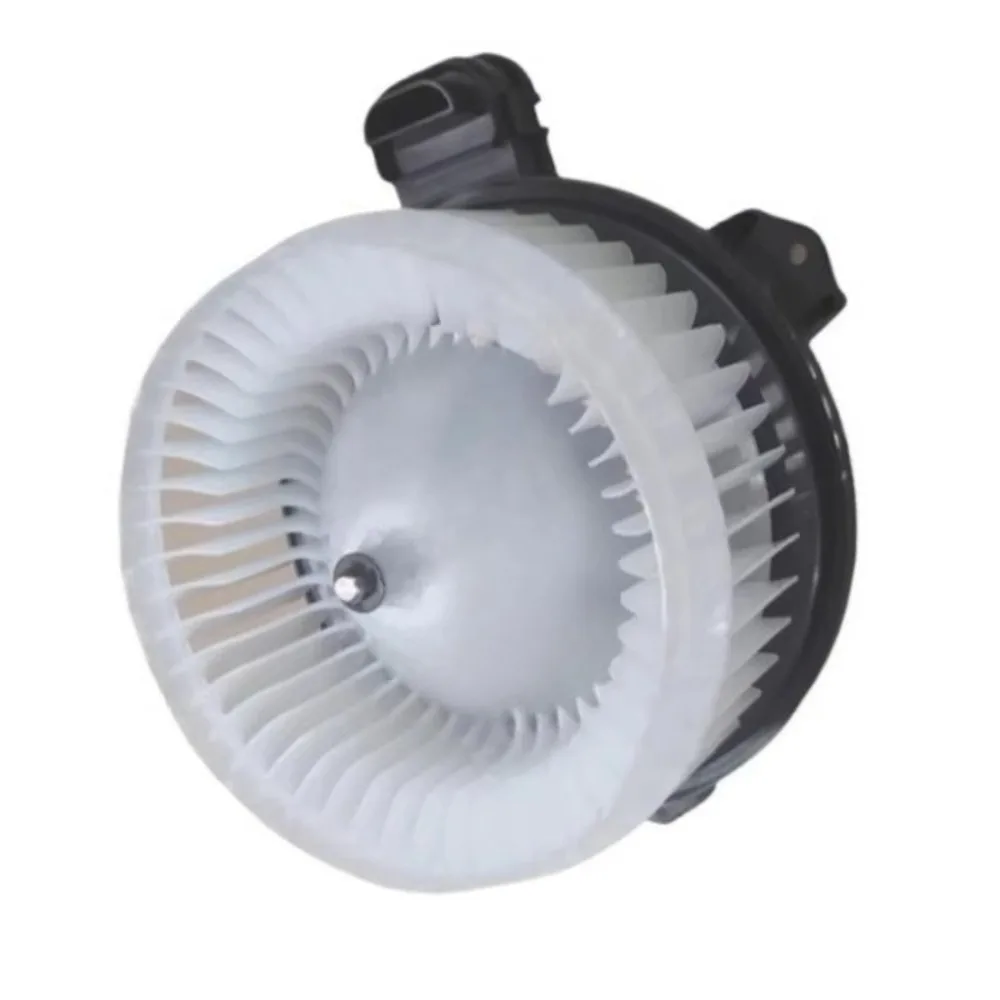 Automobile Air Conditioning Heater Blower Motor Assembly for Geely Coolray ICON Atlas COOL L Brand New Genuine