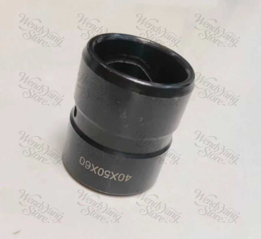 Sleeve Excavator Bushing for Kubota U15 U17 U20 U25  XCMG Bobcat Bucket Shaft Pin Yanma  sunward