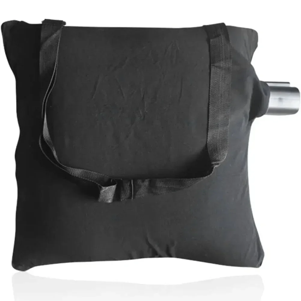 

Shoulder Bag Adjustable Shoulder Bag for 5140125 95 5140117 99 Comfortable Carrying Options for Your Power Tool