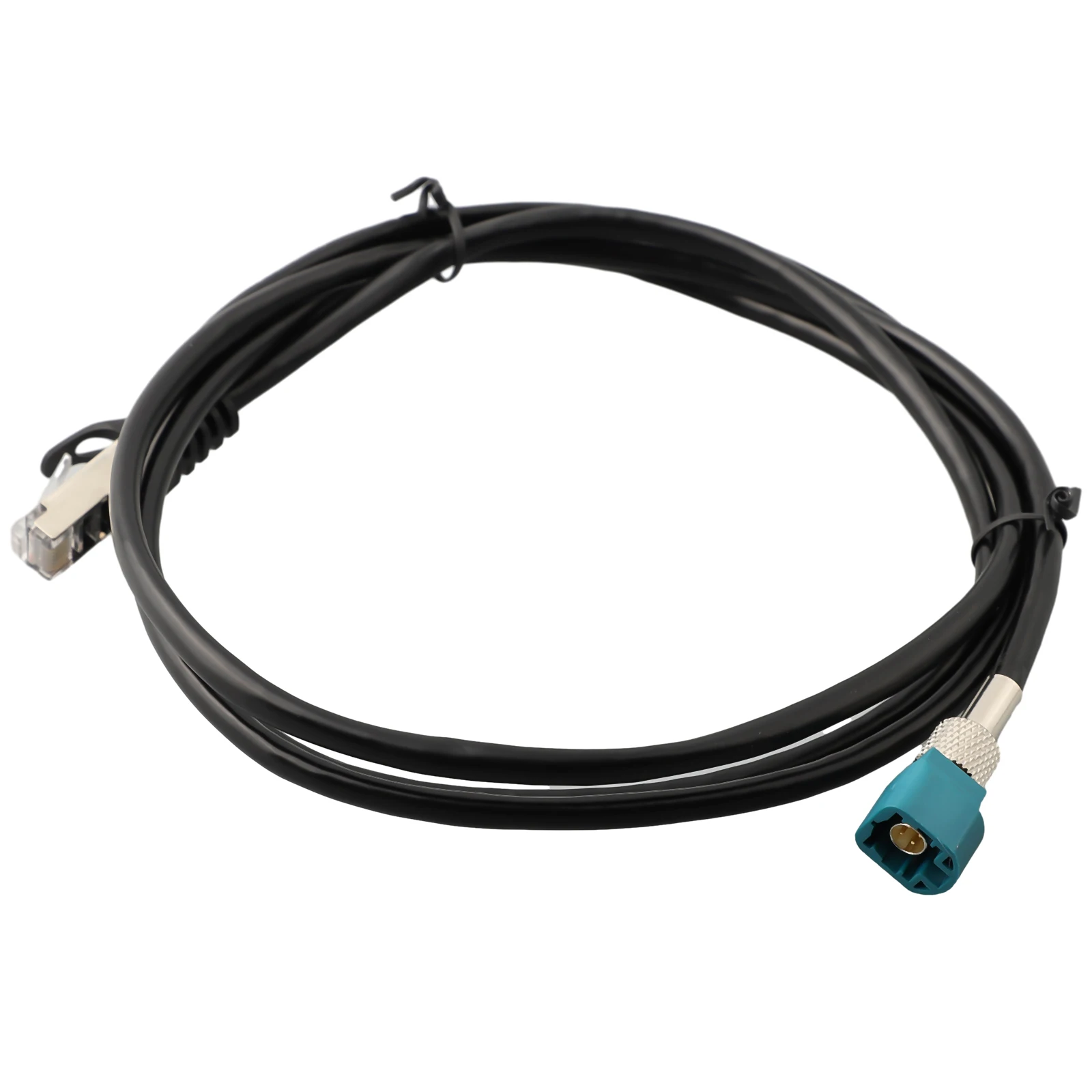 Diagnostic Cable for Tesla For Model S and X 1216 OEM 101323000A Featuring Enhanced Charging and Heat Management Capabilities