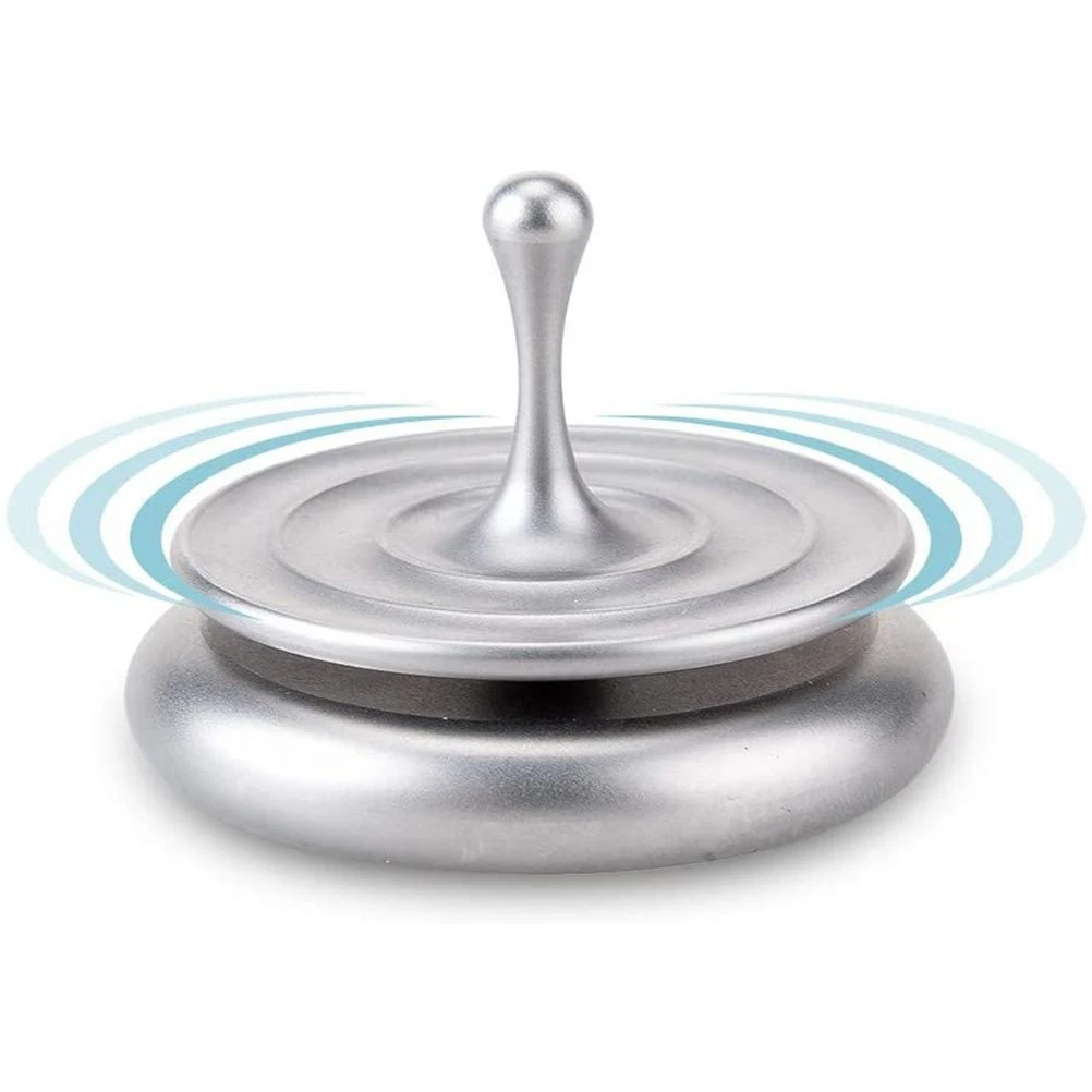 metal-top-fun-toy-decompression-toy-waterdrop-desk-toys-gift-for-kids-and-adults
