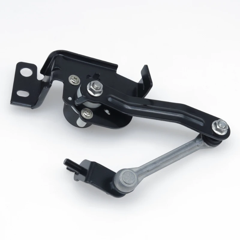 

Suitable for Mechanical Parts Height Sensor 84021-AG000