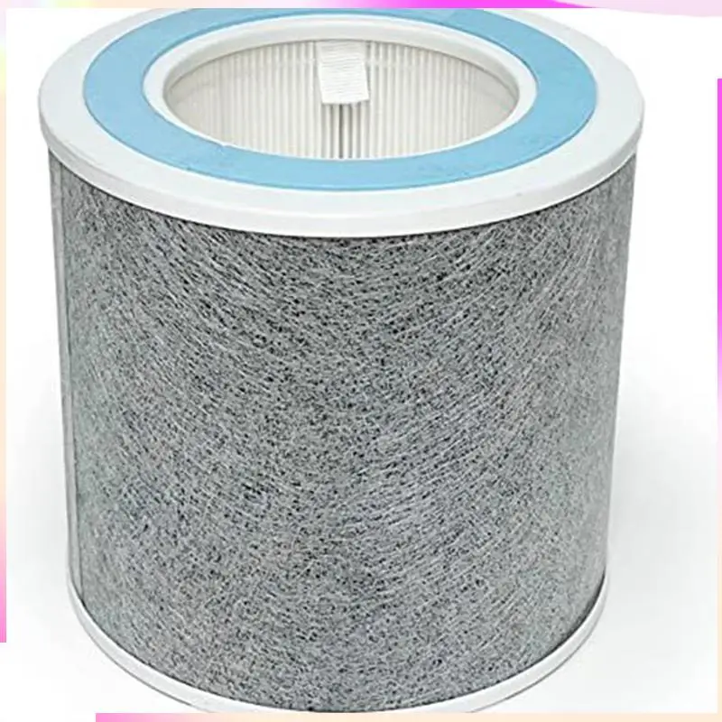 

B26B 2 шт. HEPA-фильтры для сменного фильтра Shark HP102 Clean Sense