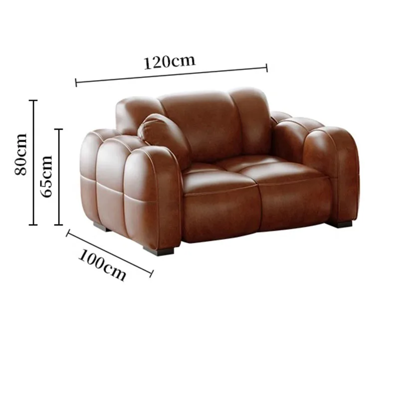 Salon indywidualne sofy do salonu Canape leniwy salon seks mały dom kobiety sofy projektant Sillon Cama meble w stylu chińskim