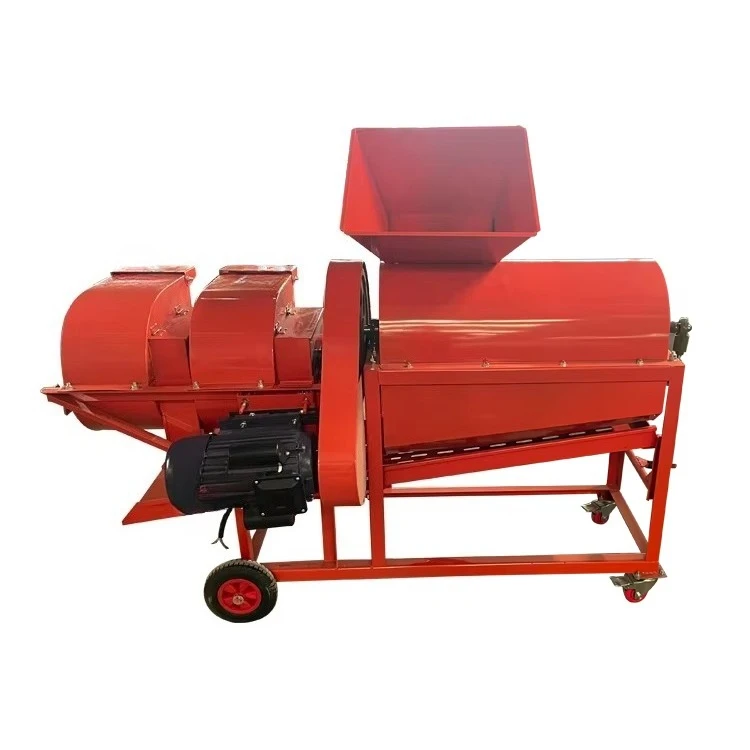 آلة قصف الكستناء آلة تقشير قشر الكستناء النخيل آلة فتاحة تقشير الكستناء #3