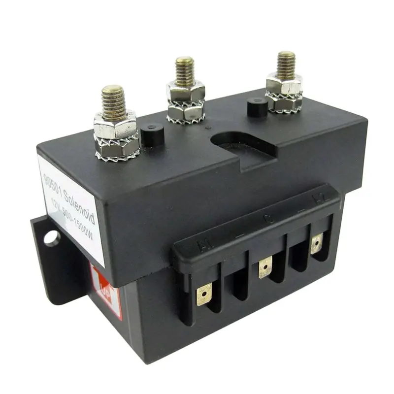 for-marine-for-electric-winch-forklift-12v-1500w-3-wire-anchor-windlass-solenoid-control-box-6000w-max-for-boat-control-system