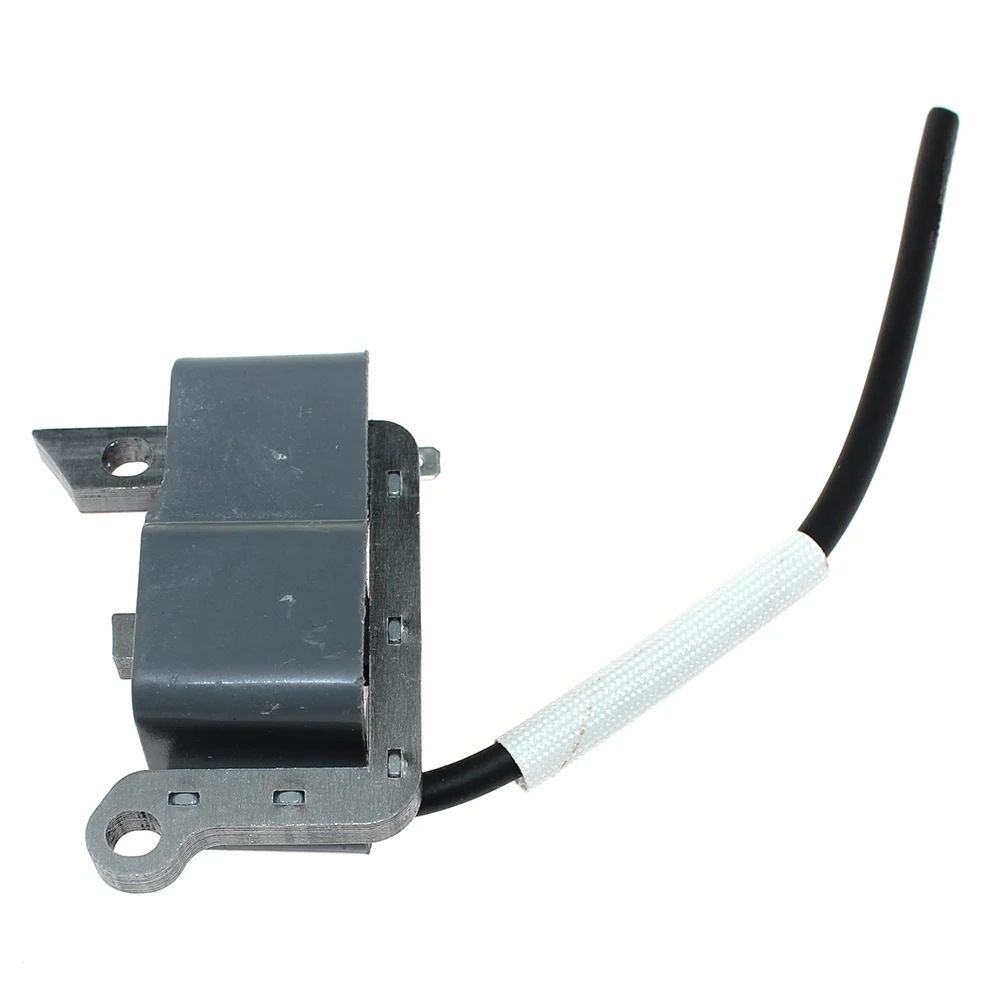 Imagem -02 - Bobina de Ignição para Eco Pb760lnh Pb-760lnt Pb-770h Pb-770t Shindaiwa Eb770 Eb770rt A411001521 A411001520 A411000491 A411000490