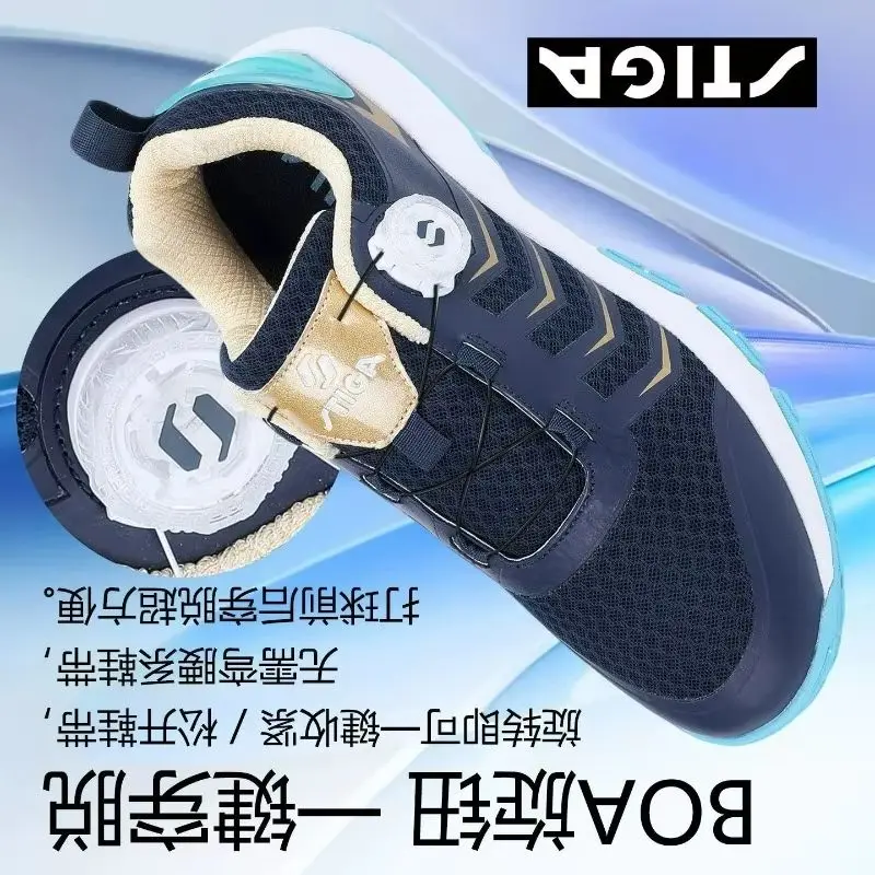 chaussures-de-tennis-de-table-professionnelles-pour-hommes-et-femmes-chaussures-de-badminton-de-createur-chaussures-de-sport-unisexes-de-qualite-superieure-chaussures-de-court-de-createur-pour-couples