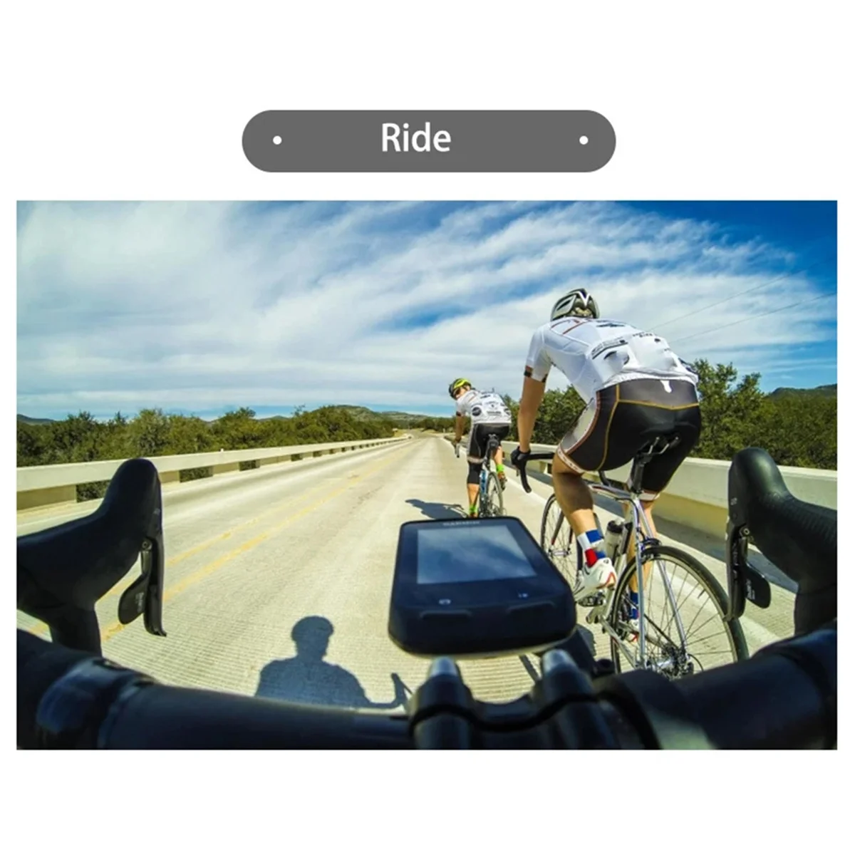 

Efficient Mobile Phone Hanging Neck Holder for Gopro12 11 10 9