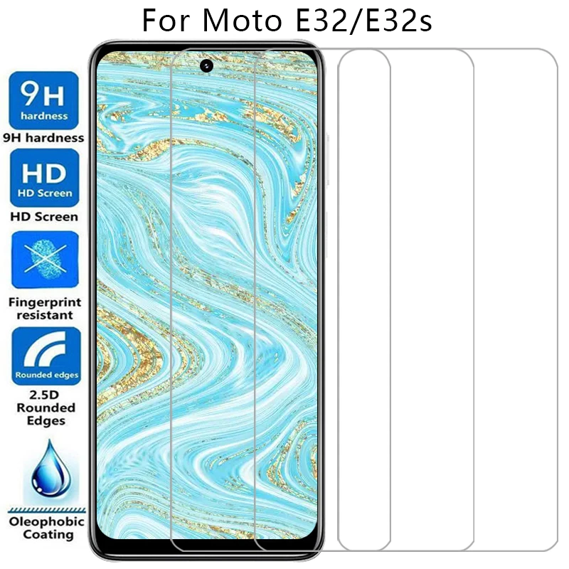 Tempered Glass For …