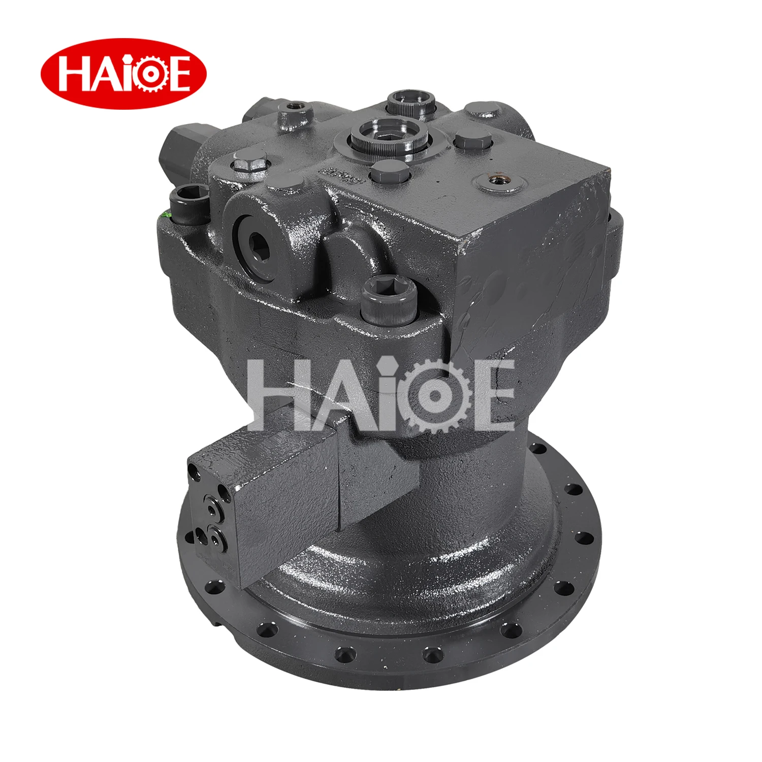 401-00457B Motore oscillante DH300LC-7