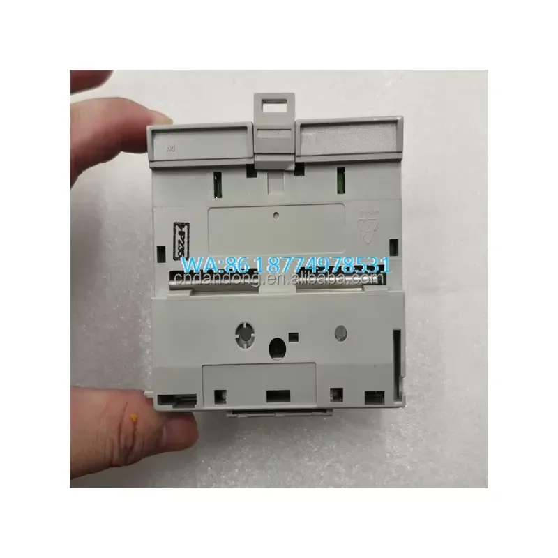 Wmwmnu for 1747 L541 PLC Programmable Controller Module Low Price Industrial Automation Control System Component